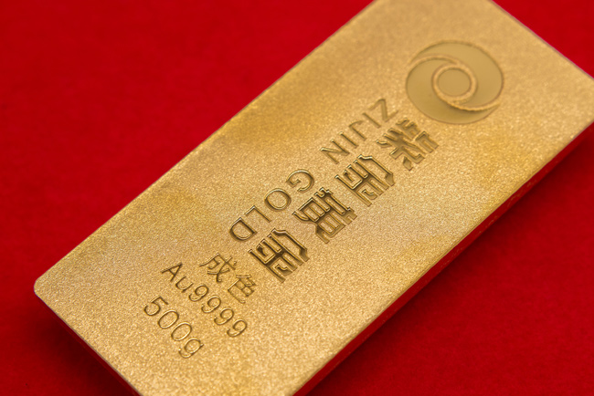 500g