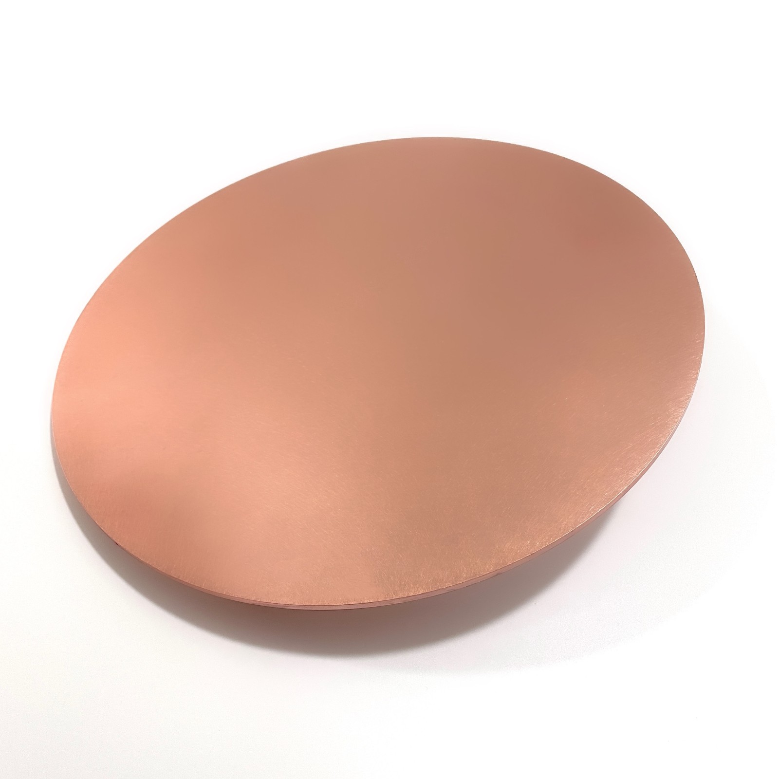 1740450277109549.jpg
